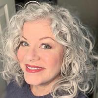 Отзыв от Инга - Виза Destination Thailand