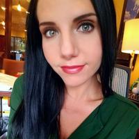 Отзыв от Альбина - Visa DTV